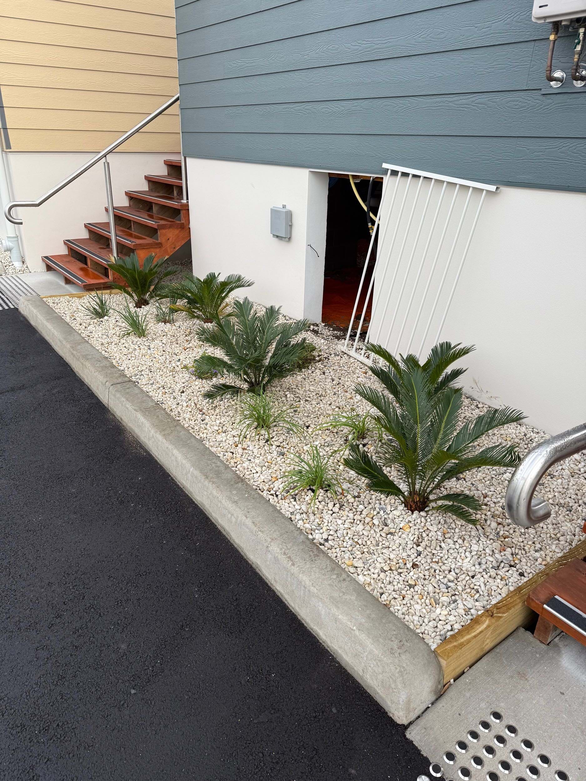 Windang Bowling Club