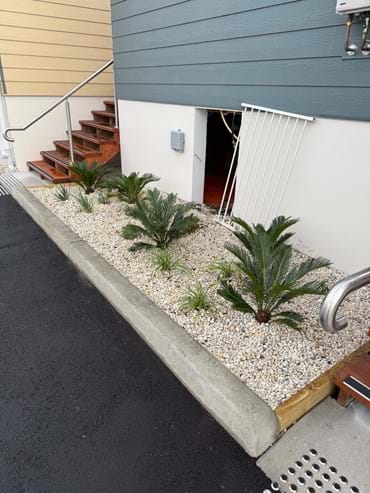 Windang Bowling Club