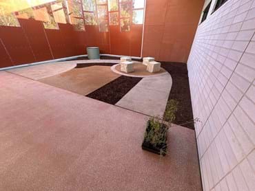 Broken Hill Hospital